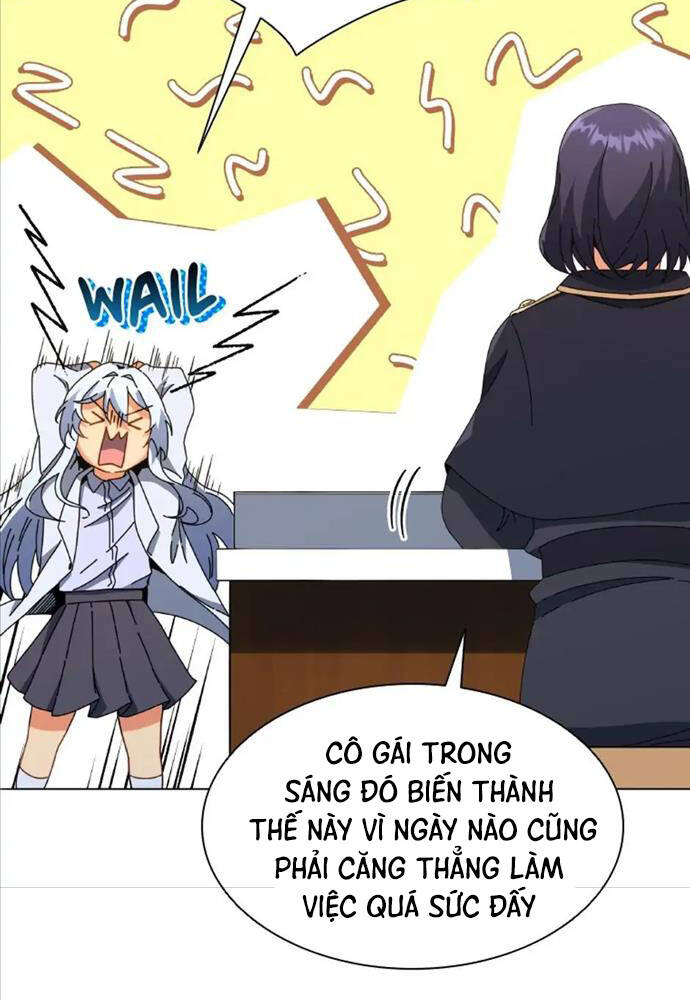 Tử Linh Sư Thiên Tài Của Học Viện Chapter 25 - Trang 116