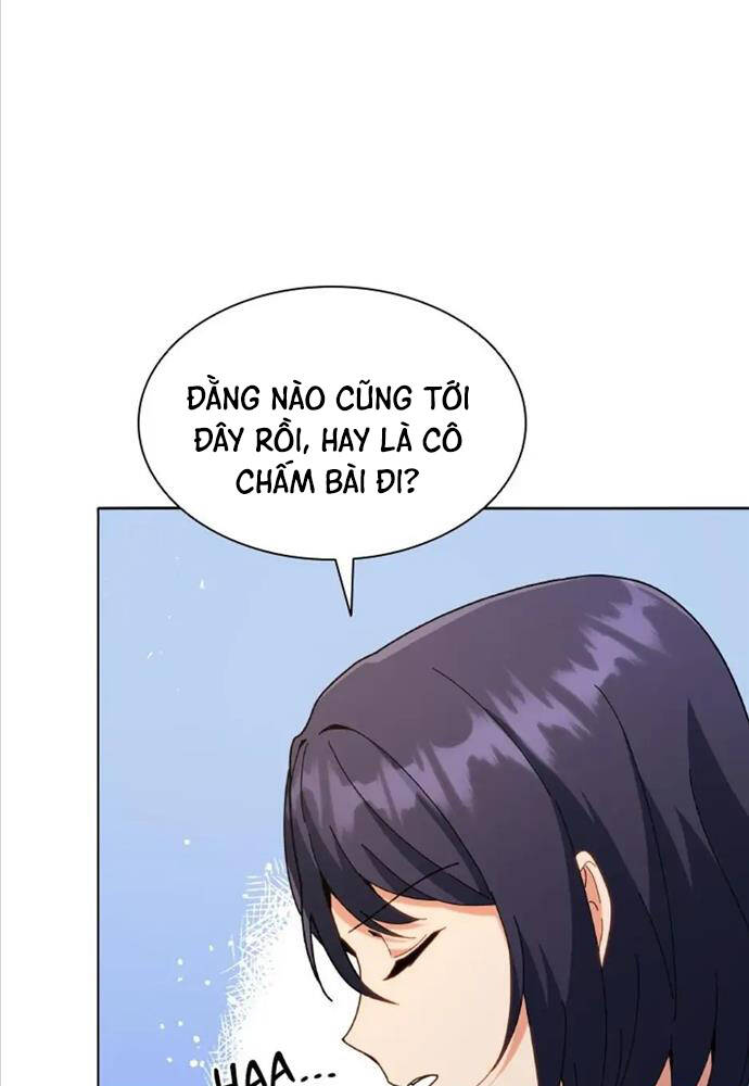 Tử Linh Sư Thiên Tài Của Học Viện Chapter 25 - Trang 117