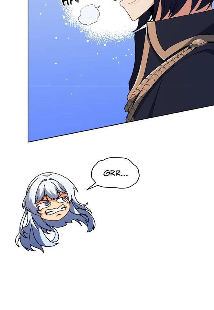 Tử Linh Sư Thiên Tài Của Học Viện Chapter 25 - Trang 118