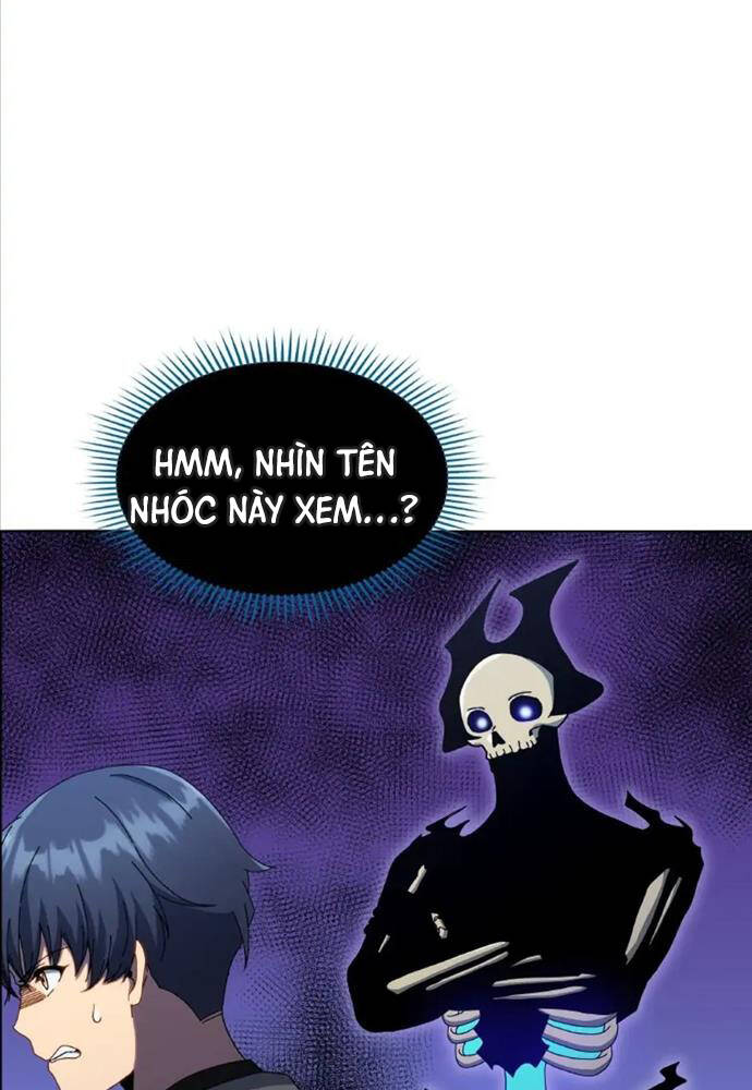 Tử Linh Sư Thiên Tài Của Học Viện Chapter 25 - Trang 11