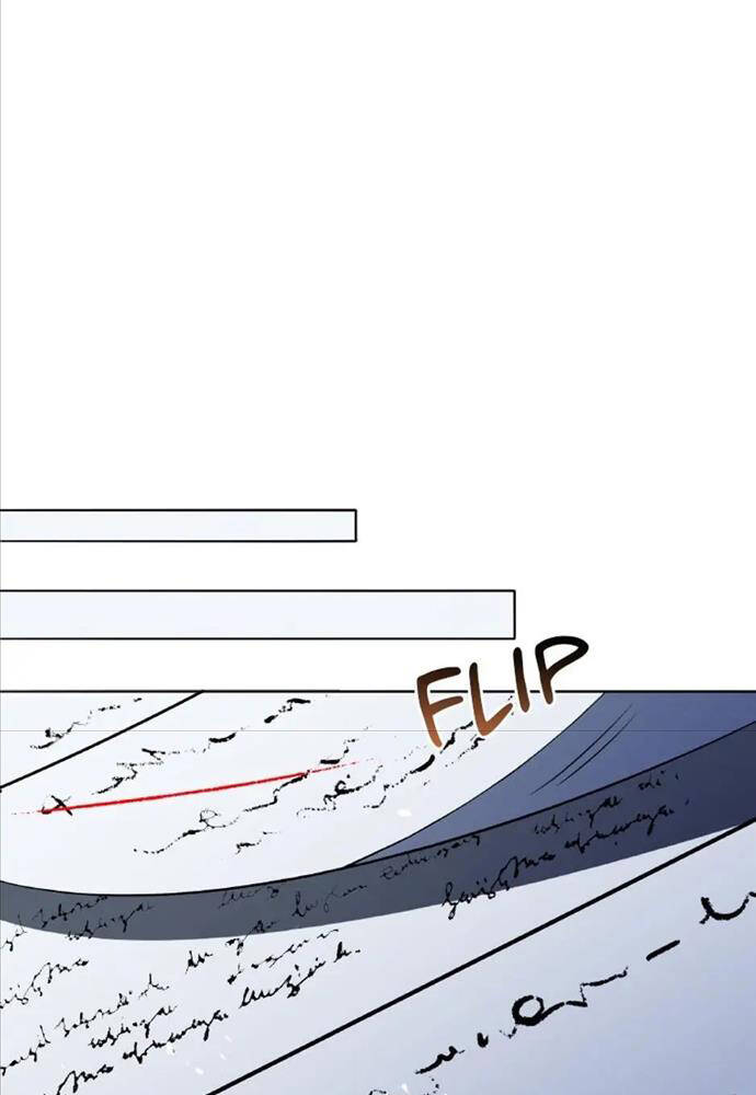 Tử Linh Sư Thiên Tài Của Học Viện Chapter 25 - Trang 119