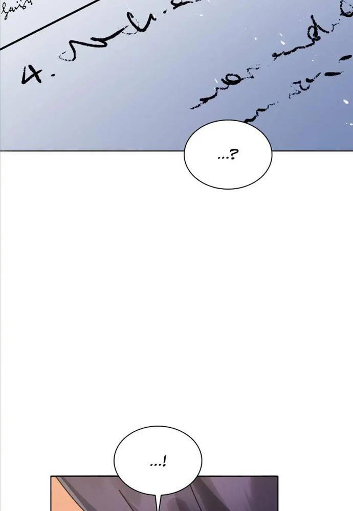 Tử Linh Sư Thiên Tài Của Học Viện Chapter 25 - Trang 120