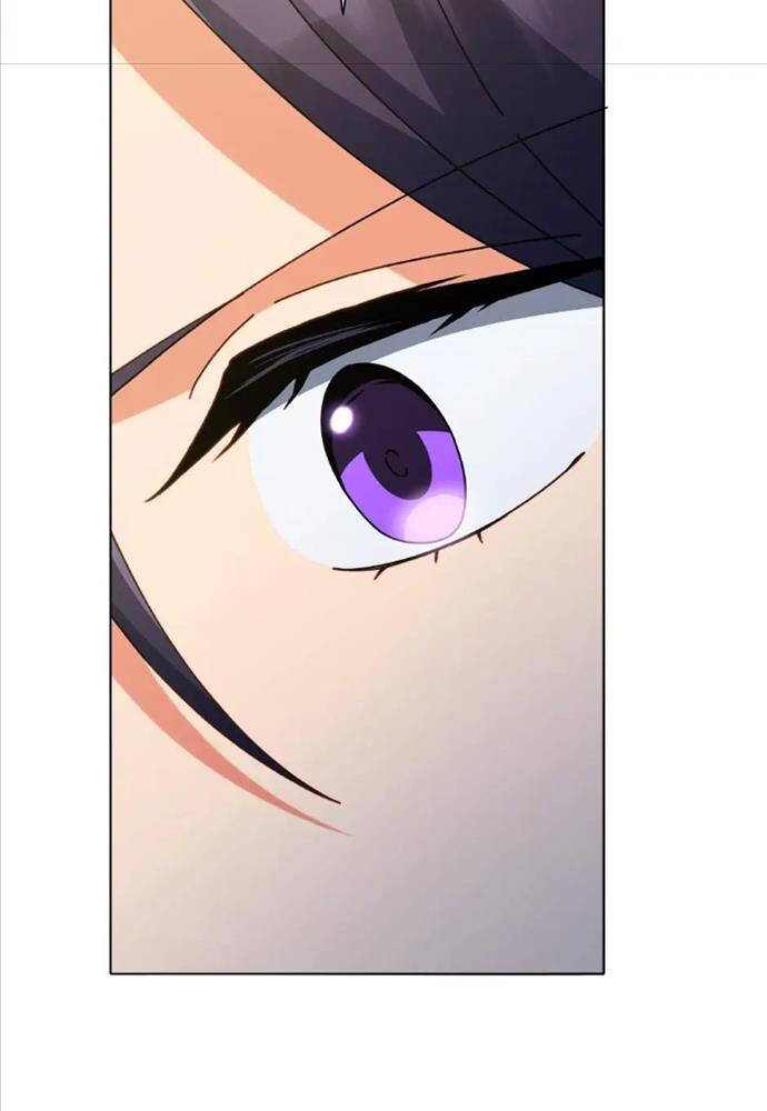 Tử Linh Sư Thiên Tài Của Học Viện Chapter 25 - Trang 121