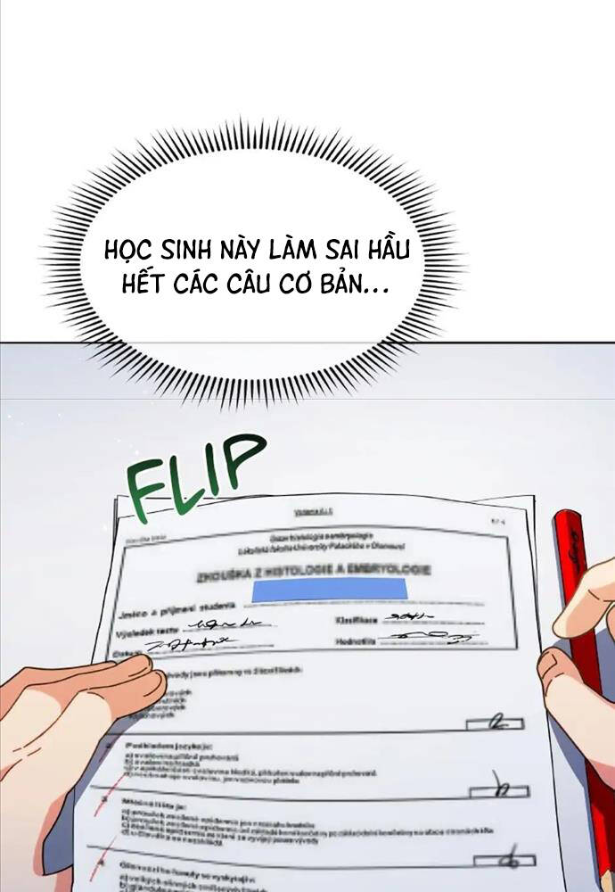 Tử Linh Sư Thiên Tài Của Học Viện Chapter 25 - Trang 122