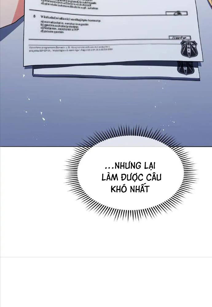 Tử Linh Sư Thiên Tài Của Học Viện Chapter 25 - Trang 123