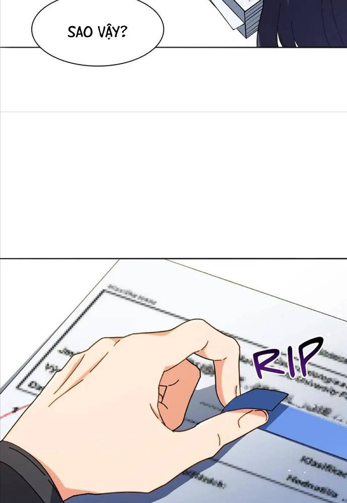 Tử Linh Sư Thiên Tài Của Học Viện Chapter 25 - Trang 125