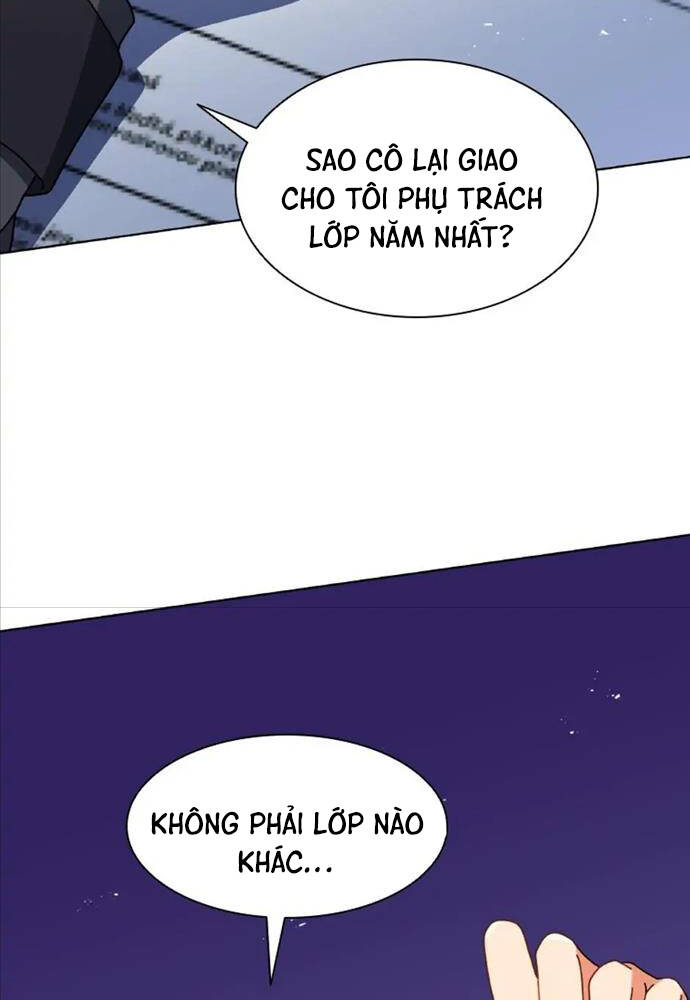 Tử Linh Sư Thiên Tài Của Học Viện Chapter 25 - Trang 126