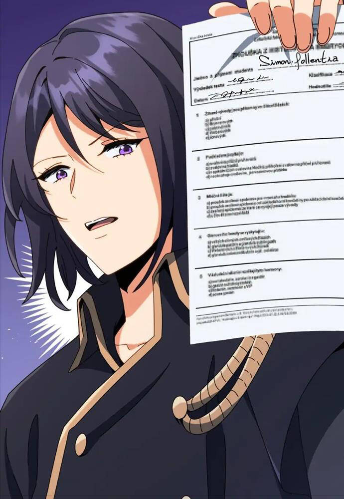 Tử Linh Sư Thiên Tài Của Học Viện Chapter 25 - Trang 127