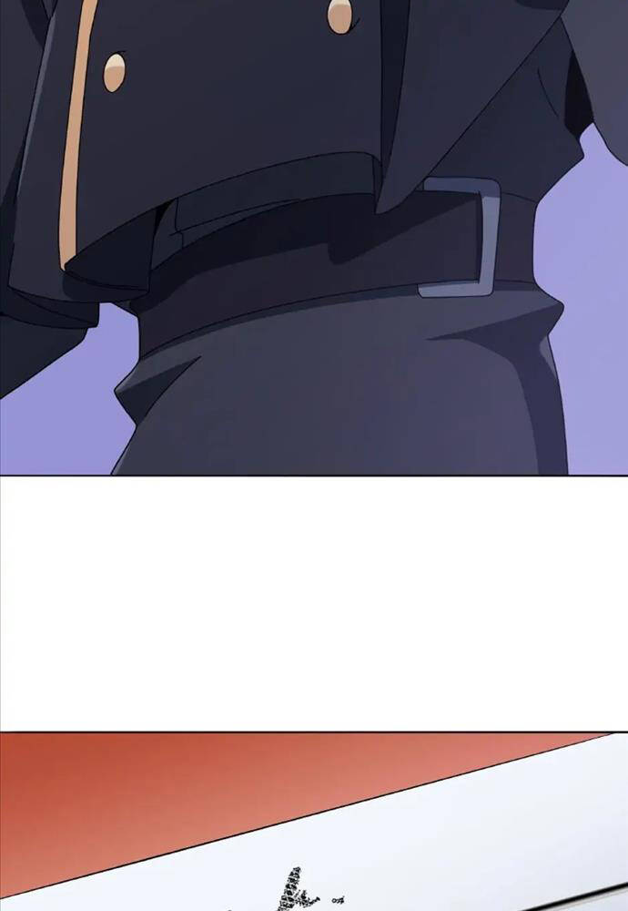 Tử Linh Sư Thiên Tài Của Học Viện Chapter 25 - Trang 128