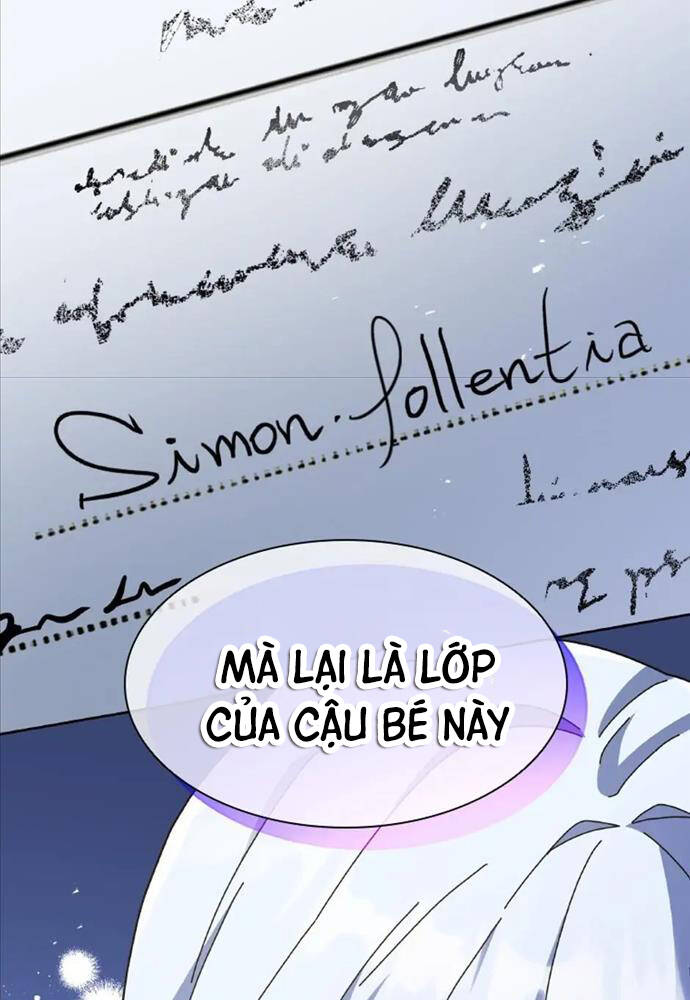 Tử Linh Sư Thiên Tài Của Học Viện Chapter 25 - Trang 129