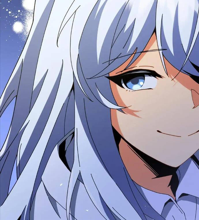 Tử Linh Sư Thiên Tài Của Học Viện Chapter 25 - Trang 130