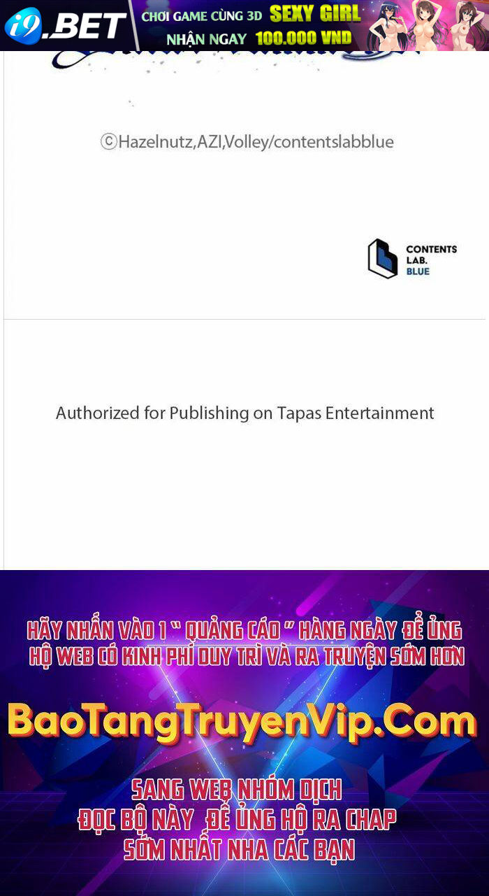 Tử Linh Sư Thiên Tài Của Học Viện - Chapter 25 - Page 132