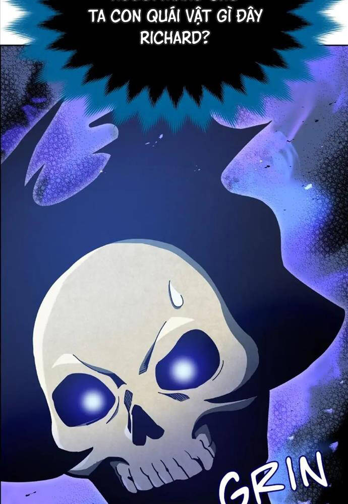 Tử Linh Sư Thiên Tài Của Học Viện Chapter 25 - Trang 13