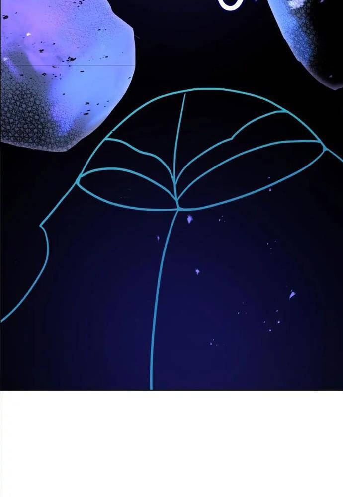 Tử Linh Sư Thiên Tài Của Học Viện Chapter 25 - Trang 14