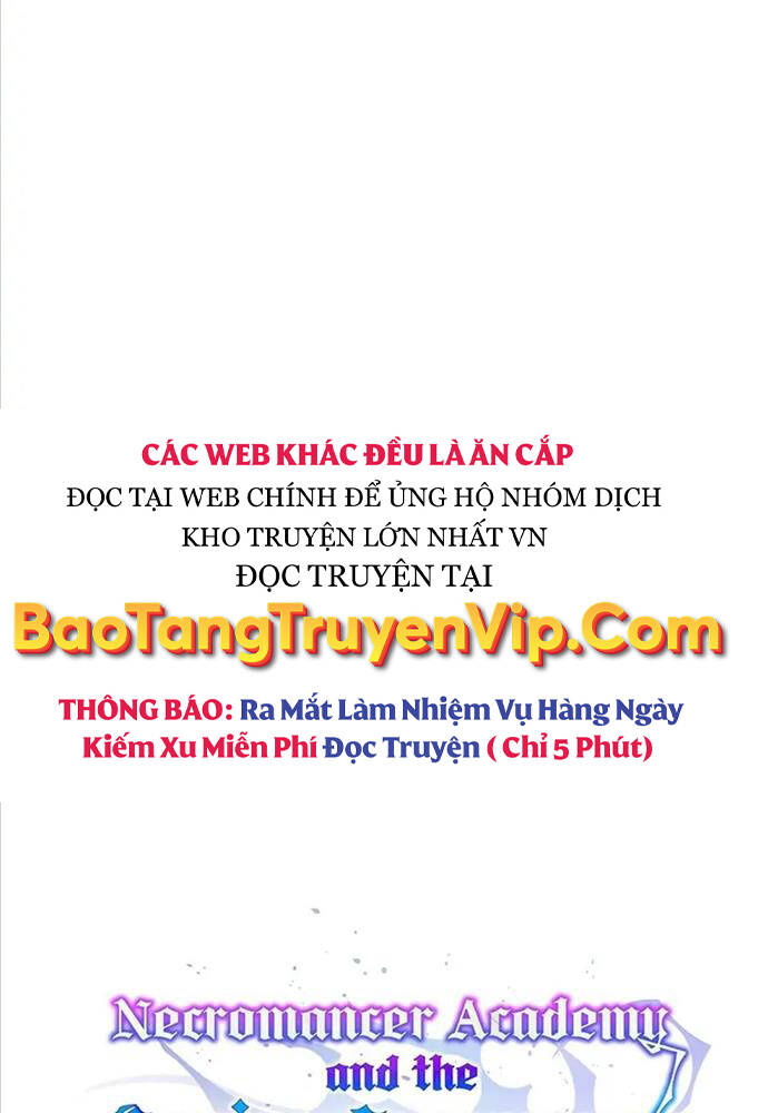 Tử Linh Sư Thiên Tài Của Học Viện Chapter 25 - Trang 15