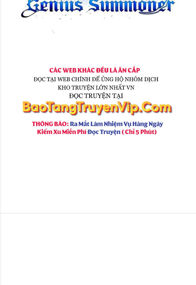 Tử Linh Sư Thiên Tài Của Học Viện Chapter 25 - Trang 16