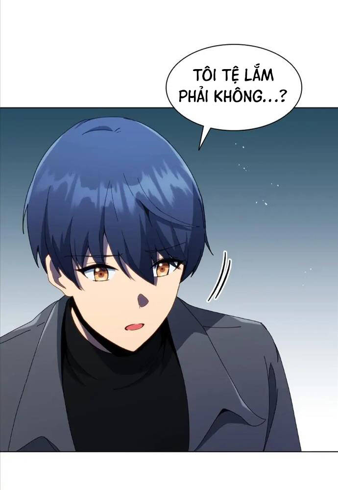 Tử Linh Sư Thiên Tài Của Học Viện Chapter 25 - Trang 17