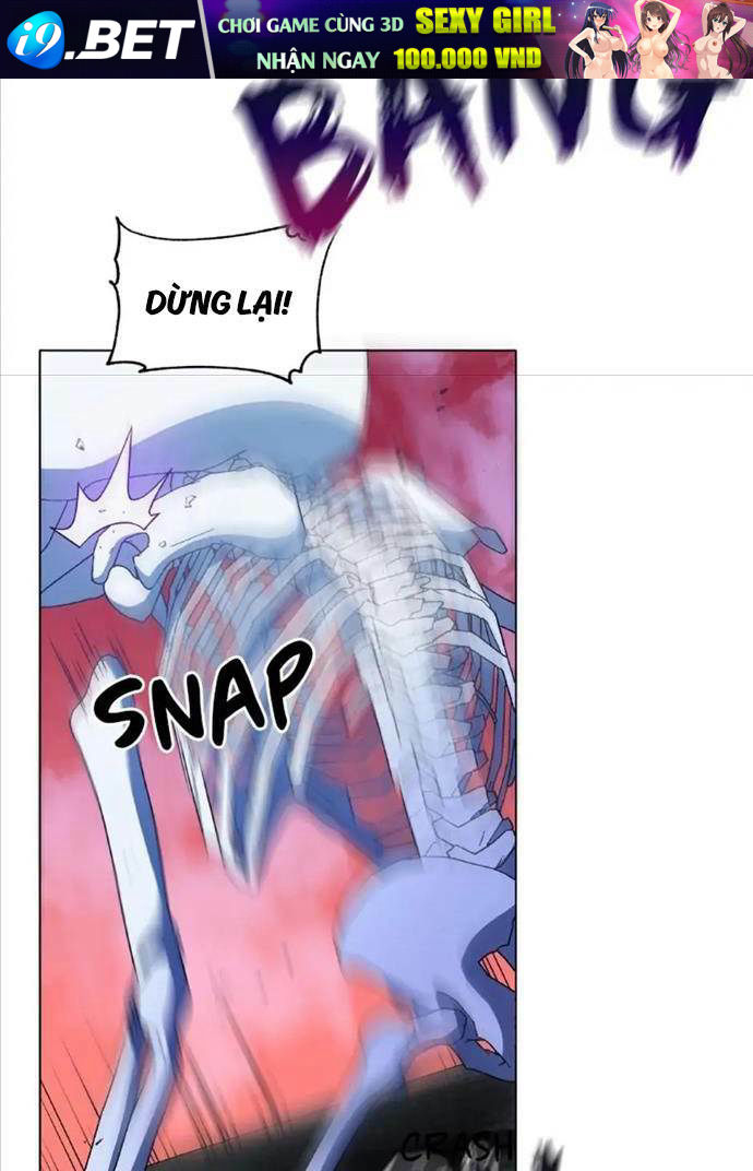 Tử Linh Sư Thiên Tài Của Học Viện Chapter 25 - Trang 1