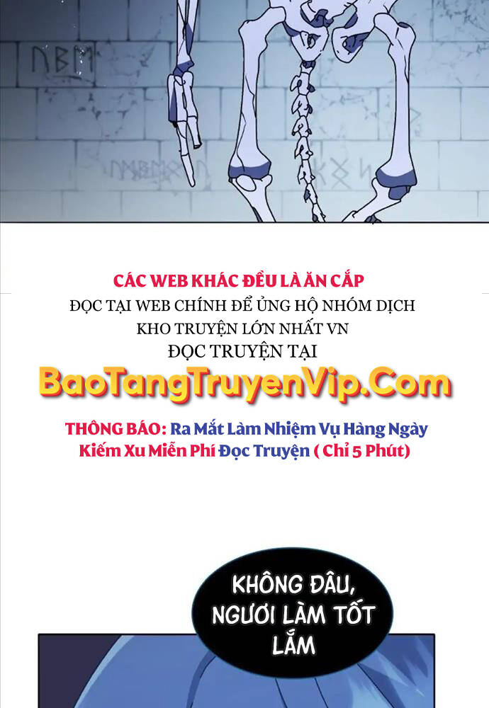 Tử Linh Sư Thiên Tài Của Học Viện Chapter 25 - Trang 19