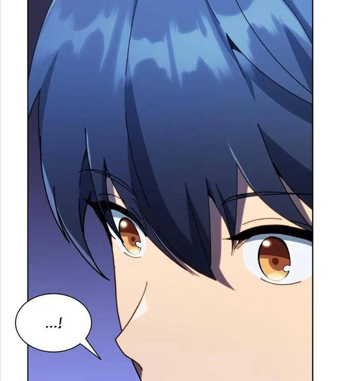 Tử Linh Sư Thiên Tài Của Học Viện Chapter 25 - Trang 20