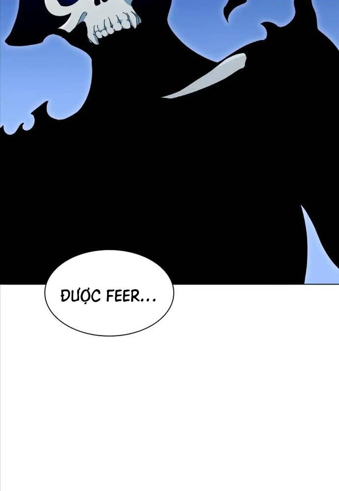 Tử Linh Sư Thiên Tài Của Học Viện Chapter 25 - Trang 22