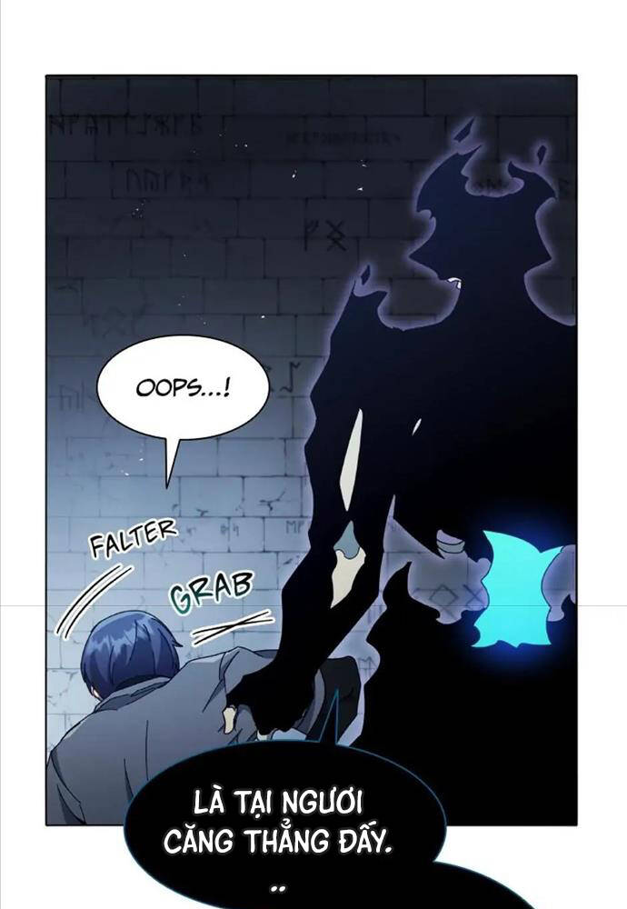 Tử Linh Sư Thiên Tài Của Học Viện Chapter 25 - Trang 23