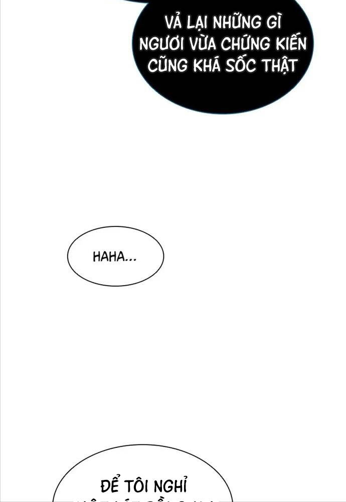 Tử Linh Sư Thiên Tài Của Học Viện Chapter 25 - Trang 24