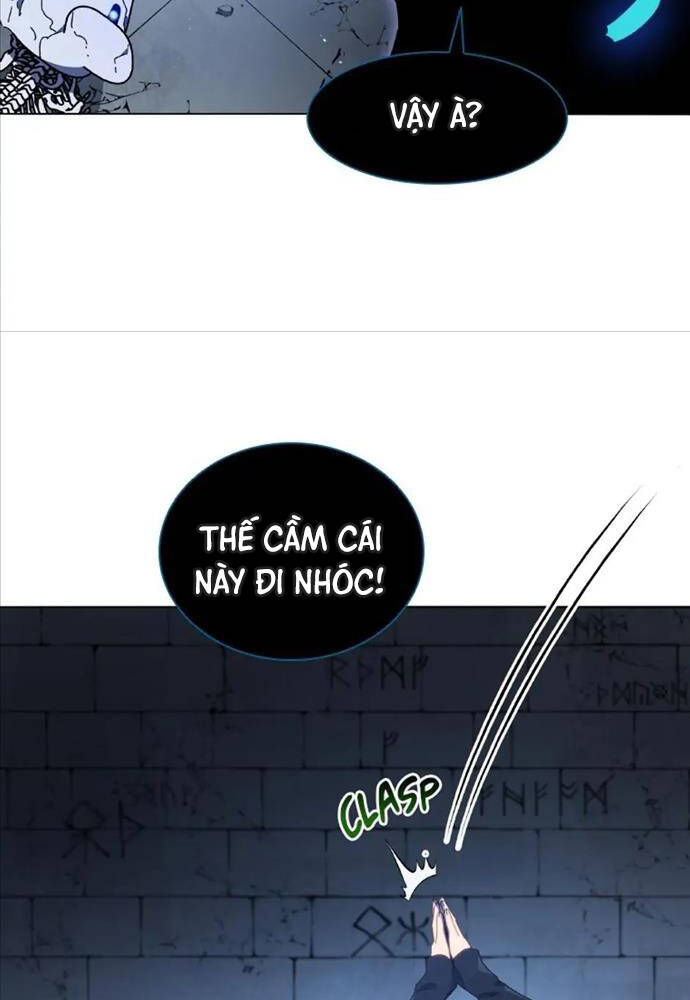 Tử Linh Sư Thiên Tài Của Học Viện Chapter 25 - Trang 26