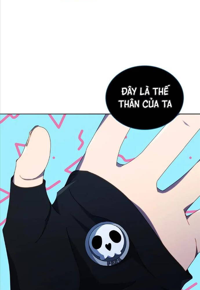 Tử Linh Sư Thiên Tài Của Học Viện Chapter 25 - Trang 28