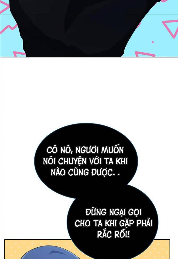 Tử Linh Sư Thiên Tài Của Học Viện Chapter 25 - Trang 29