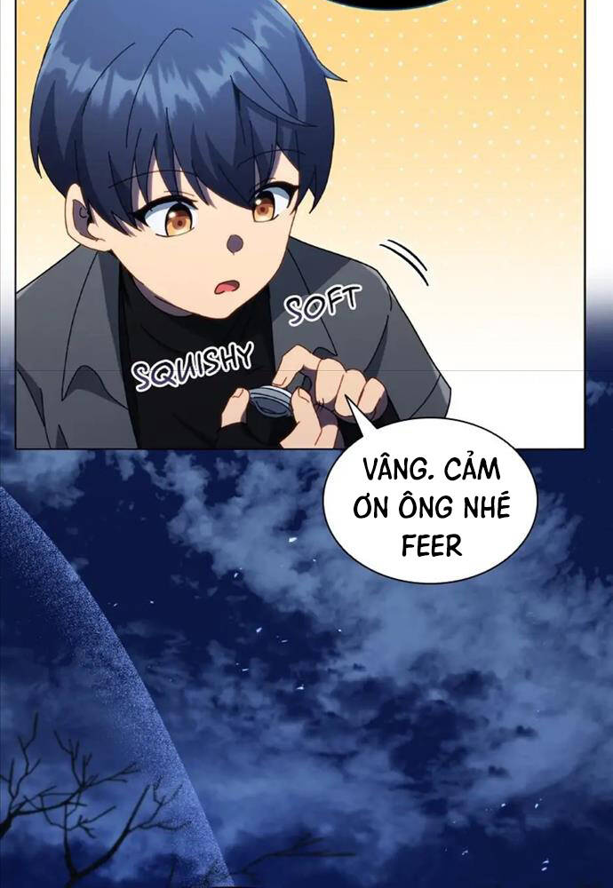 Tử Linh Sư Thiên Tài Của Học Viện Chapter 25 - Trang 30