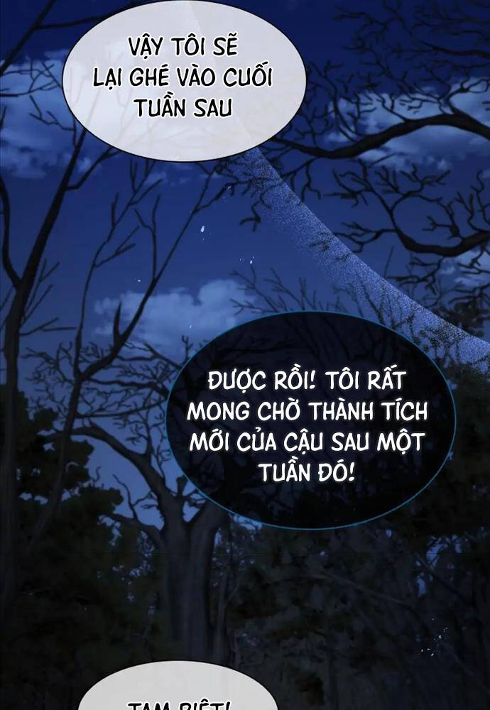 Tử Linh Sư Thiên Tài Của Học Viện Chapter 25 - Trang 31