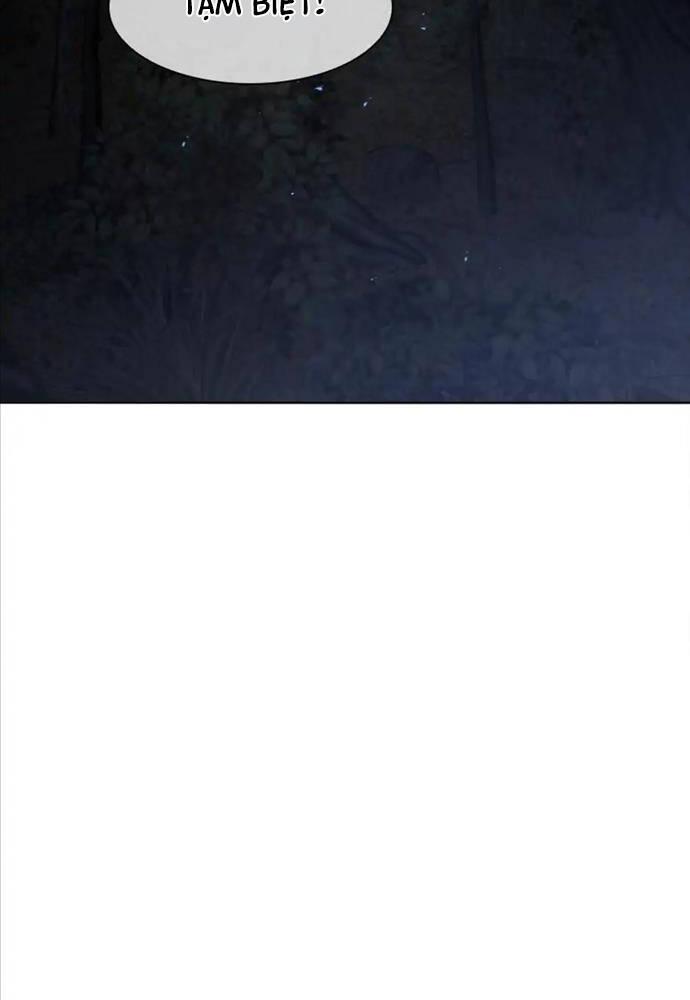 Tử Linh Sư Thiên Tài Của Học Viện Chapter 25 - Trang 32