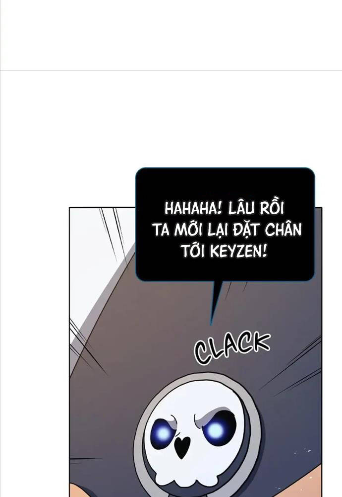 Tử Linh Sư Thiên Tài Của Học Viện Chapter 25 - Trang 33