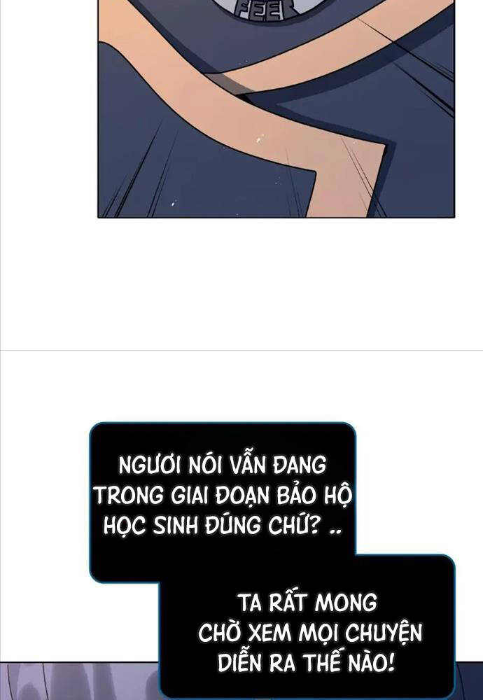 Tử Linh Sư Thiên Tài Của Học Viện Chapter 25 - Trang 34