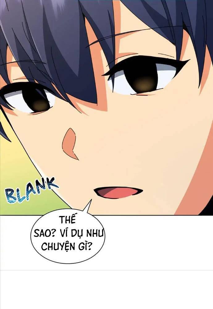 Tử Linh Sư Thiên Tài Của Học Viện Chapter 25 - Trang 35