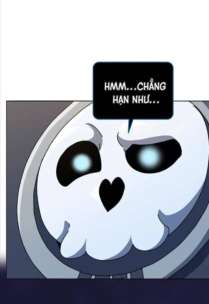 Tử Linh Sư Thiên Tài Của Học Viện Chapter 25 - Trang 36