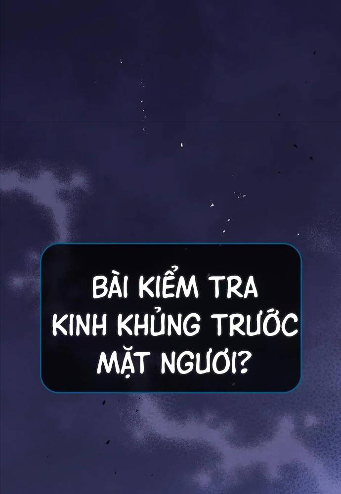 Tử Linh Sư Thiên Tài Của Học Viện Chapter 25 - Trang 37