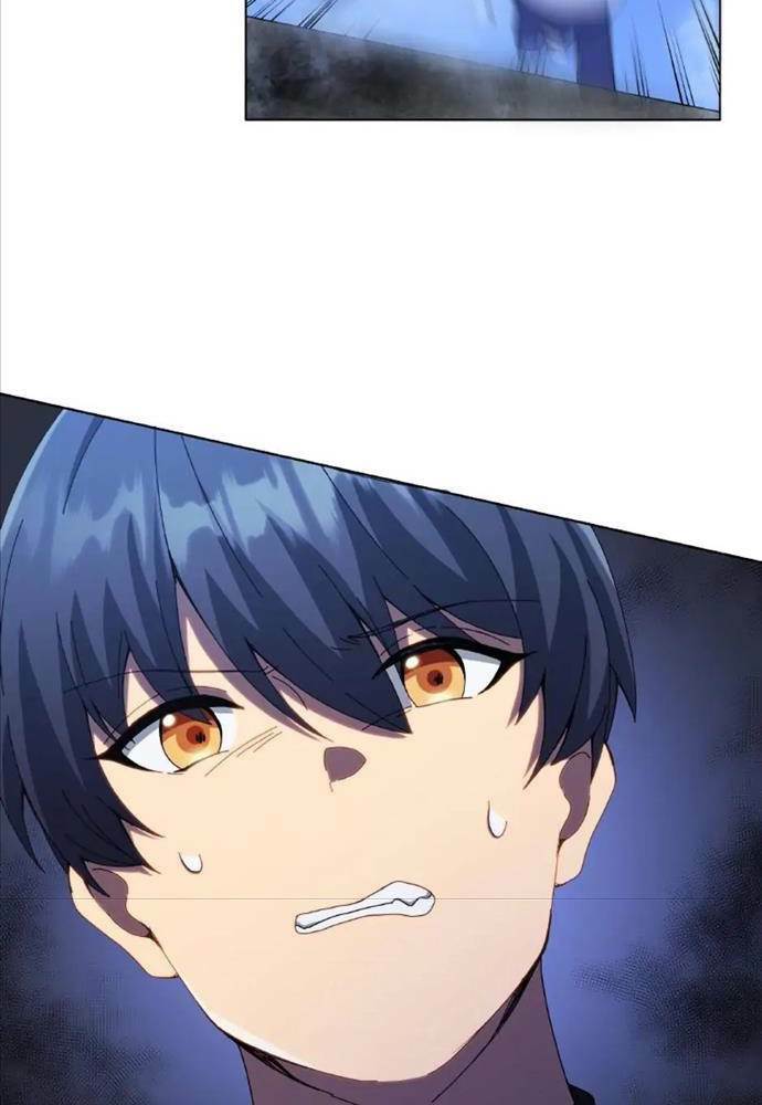 Tử Linh Sư Thiên Tài Của Học Viện Chapter 25 - Trang 3