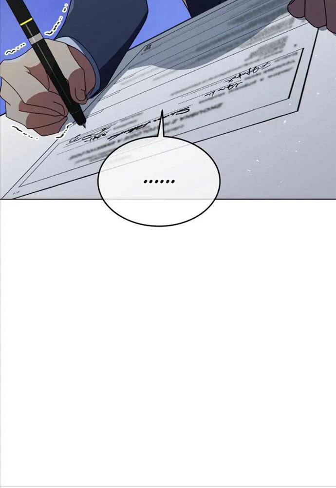 Tử Linh Sư Thiên Tài Của Học Viện Chapter 25 - Trang 39