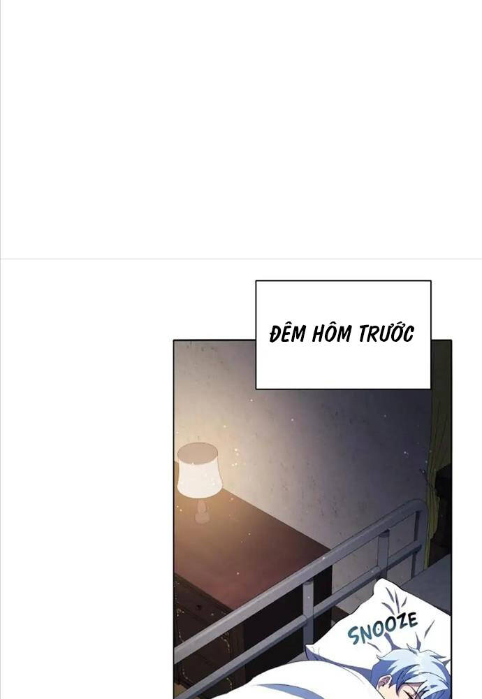 Tử Linh Sư Thiên Tài Của Học Viện Chapter 25 - Trang 41