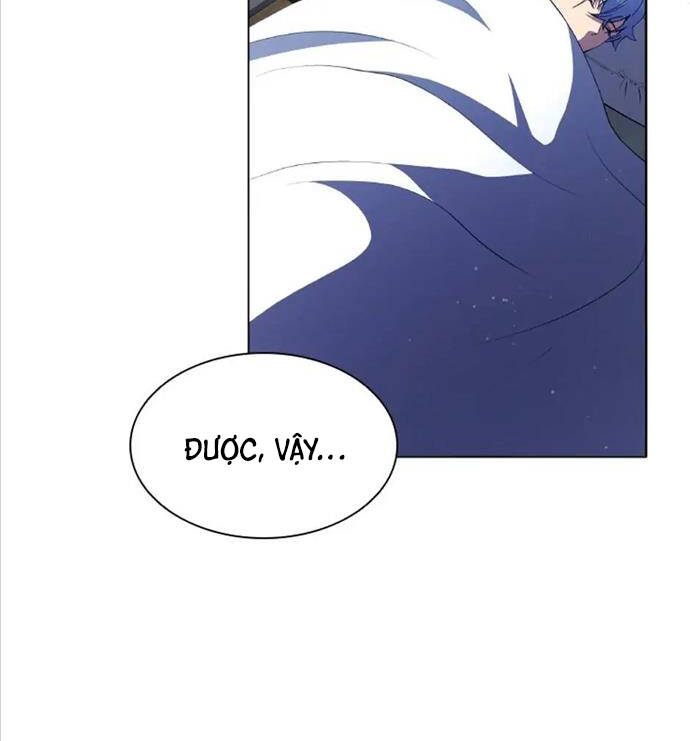 Tử Linh Sư Thiên Tài Của Học Viện Chapter 25 - Trang 42