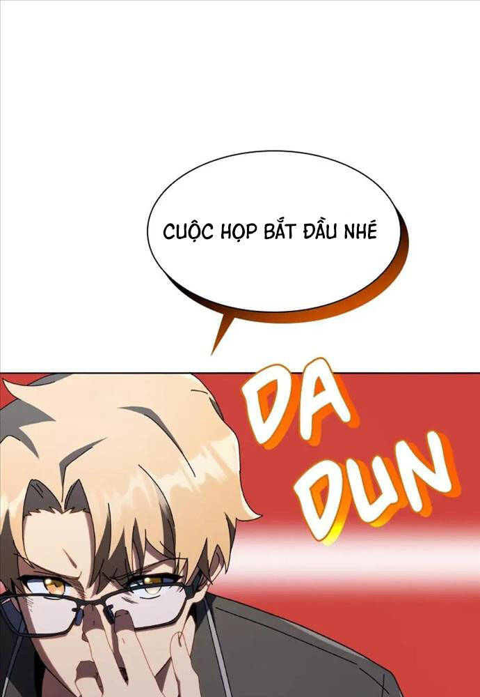 Tử Linh Sư Thiên Tài Của Học Viện Chapter 25 - Trang 43