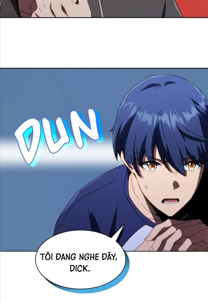 Tử Linh Sư Thiên Tài Của Học Viện Chapter 25 - Trang 44