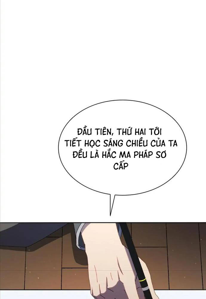 Tử Linh Sư Thiên Tài Của Học Viện Chapter 25 - Trang 45