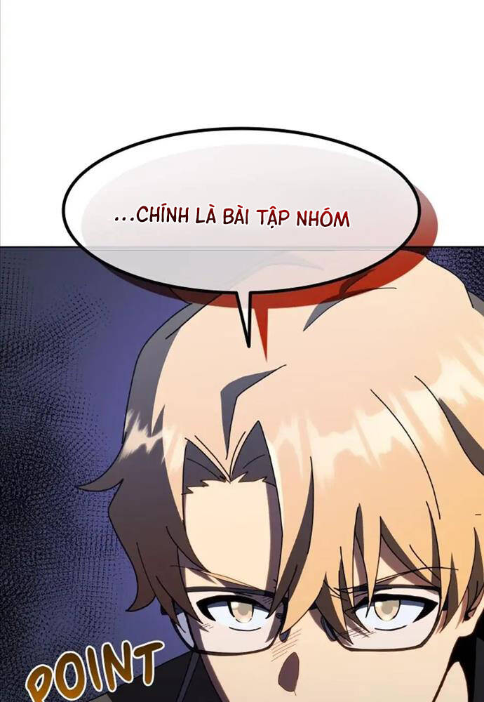 Tử Linh Sư Thiên Tài Của Học Viện Chapter 25 - Trang 47