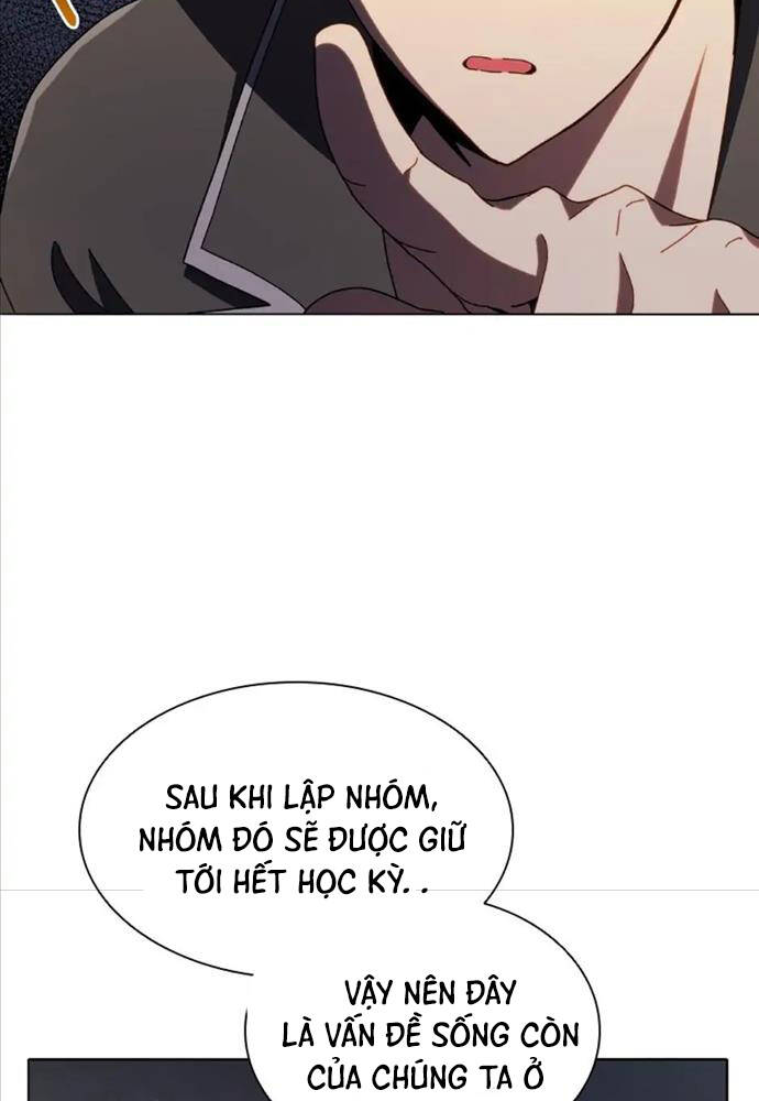 Tử Linh Sư Thiên Tài Của Học Viện Chapter 25 - Trang 48