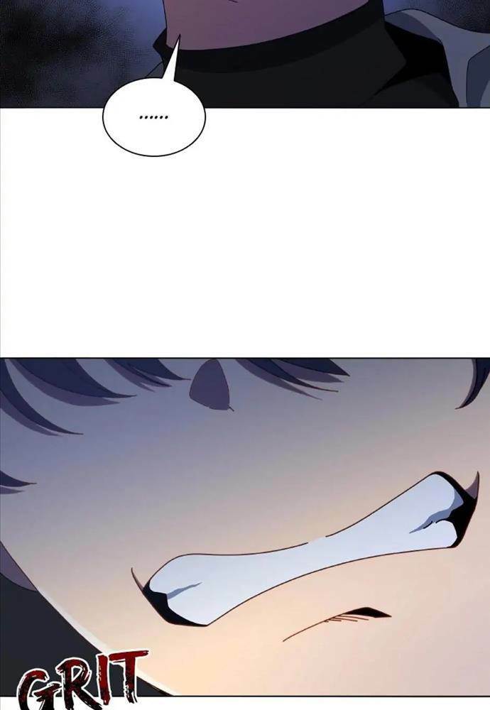 Tử Linh Sư Thiên Tài Của Học Viện Chapter 25 - Trang 4