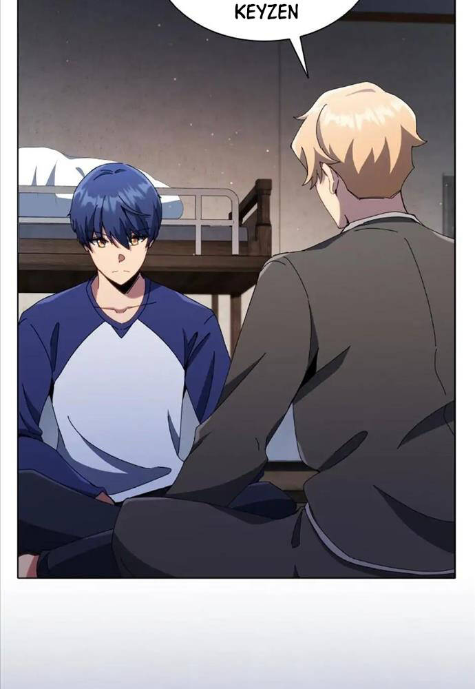 Tử Linh Sư Thiên Tài Của Học Viện Chapter 25 - Trang 49