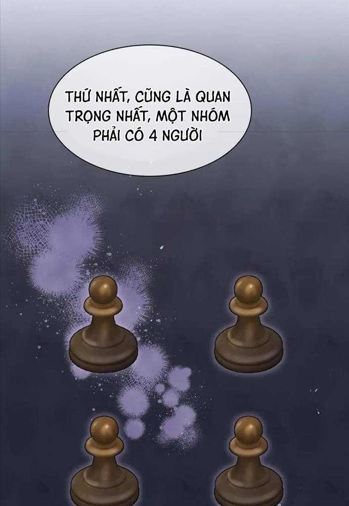 Tử Linh Sư Thiên Tài Của Học Viện Chapter 25 - Trang 50